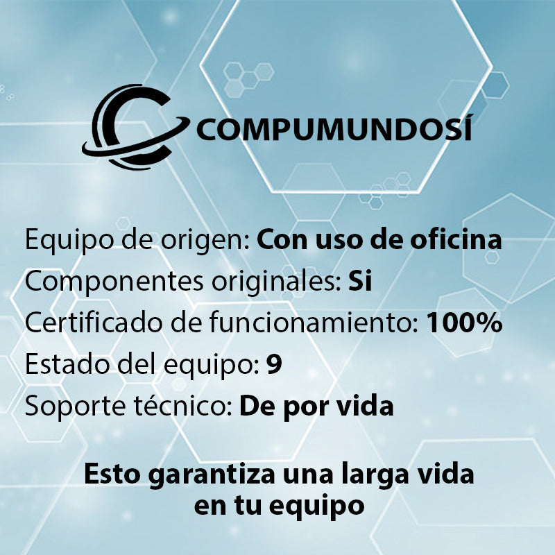 LAPTOP DELL LATITUDE 5420