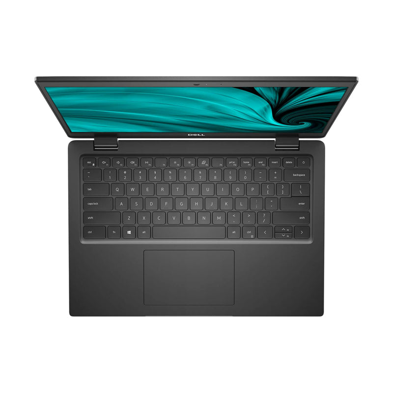 Dell Latitude 3420 | Ci7 | 11TH