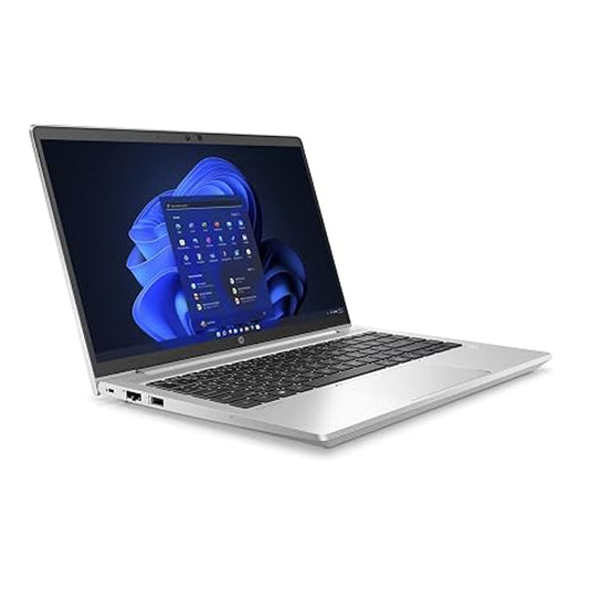 HP PROBOOK 640 G8 | Ci5 | 11TH