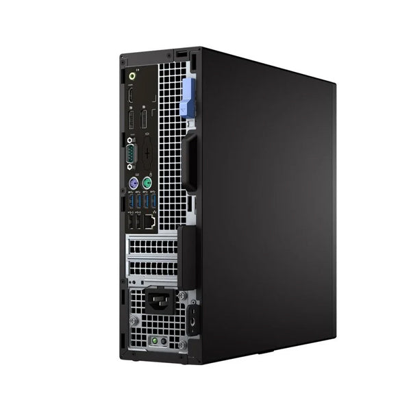 DELL PRECISION 3420 WORKSTATION SFF