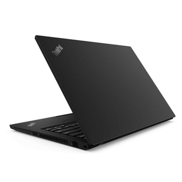 LAPTOP LENOVO THINKPAD E490 | 8va.