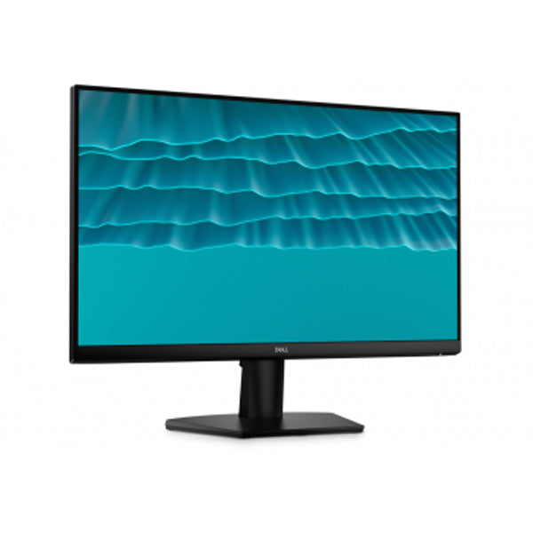 Monitor DELL 24" IPS Sin bordes | HDMI | FULL HD
