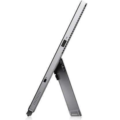 Dell Latitude 7210 — Tableta 2 en 1
