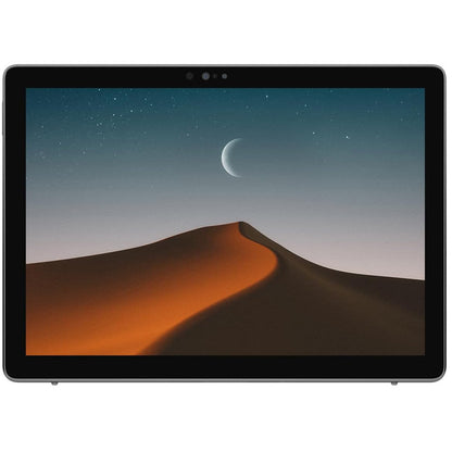 Dell Latitude 7210 — Tableta 2 en 1