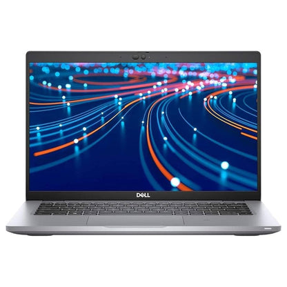 LAPTOP DELL LATITUDE 5420