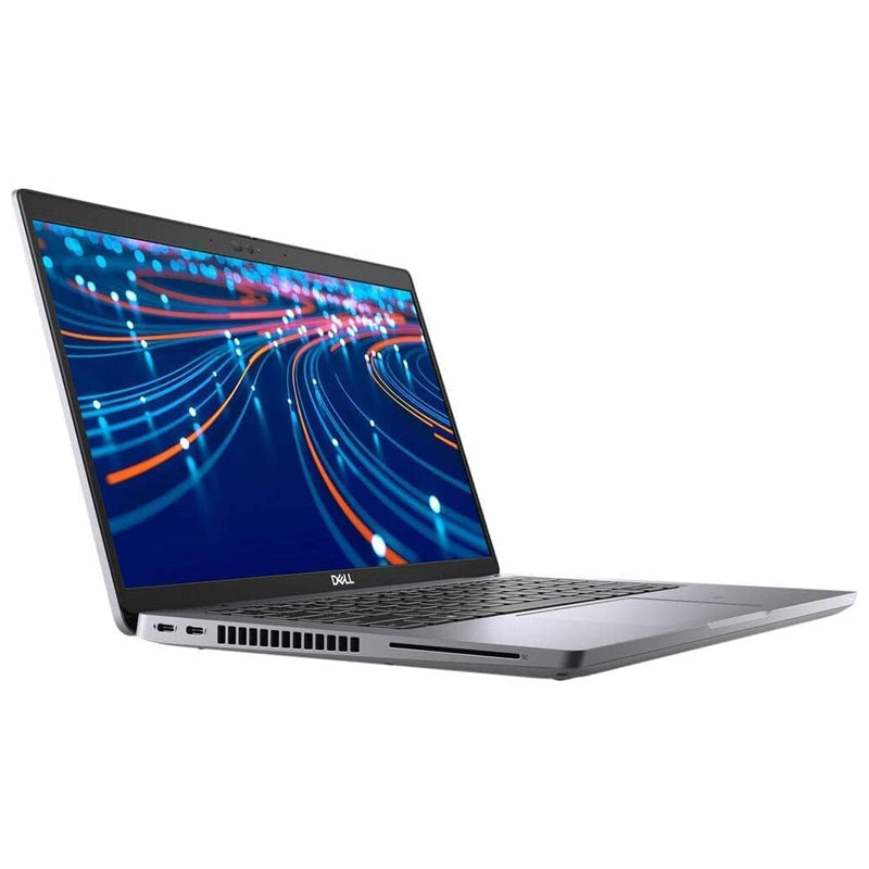 LAPTOP DELL LATITUDE 5420