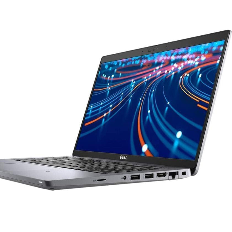 LAPTOP DELL LATITUDE 5420