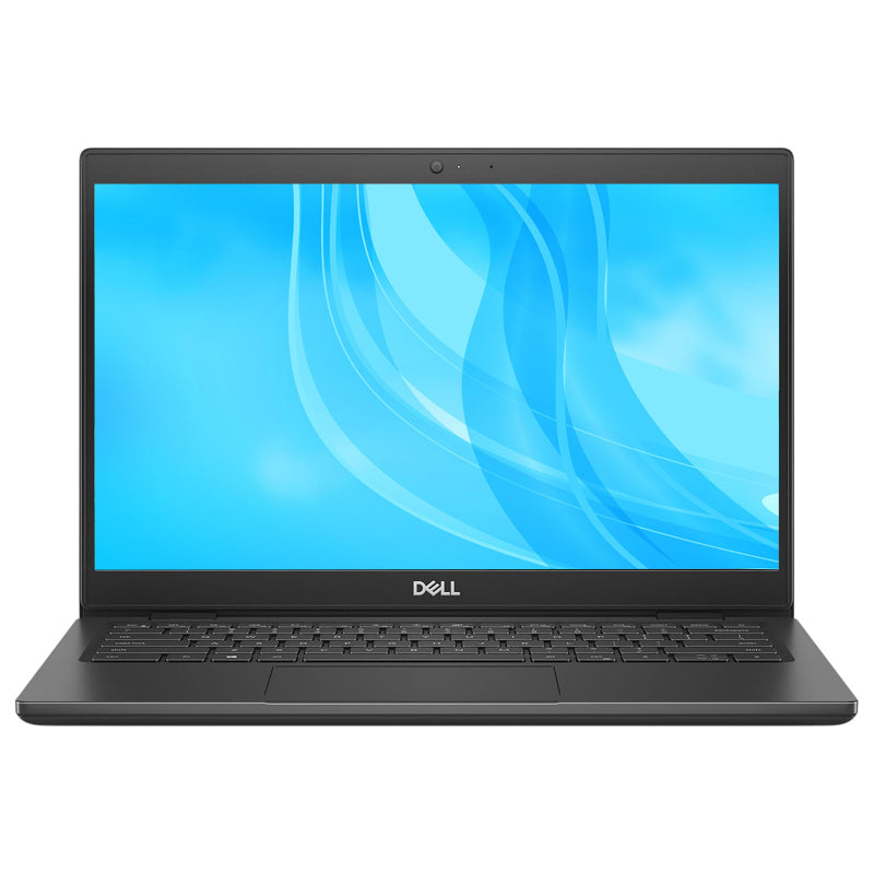Dell Latitude 3420 | Ci7 | 11TH