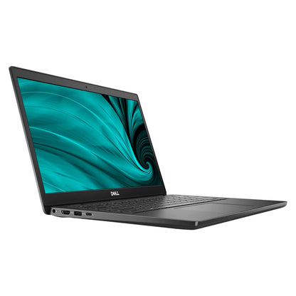 Dell Latitude 3420 | Ci7 | 11TH