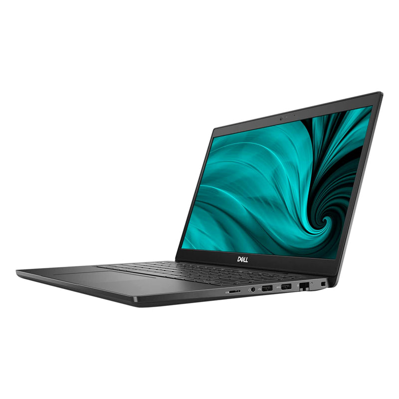 Dell Latitude 3420 | Ci7 | 11TH
