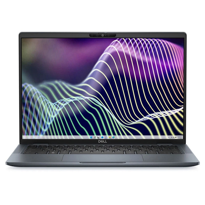 Dell Latitude 7440 14" intel core | Ci7 | 13TH