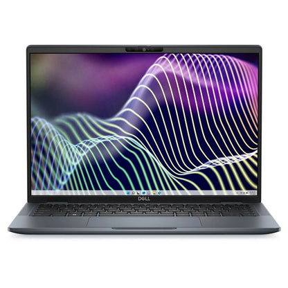 Dell Latitude 7440 14" intel core | Ci7 | 13TH