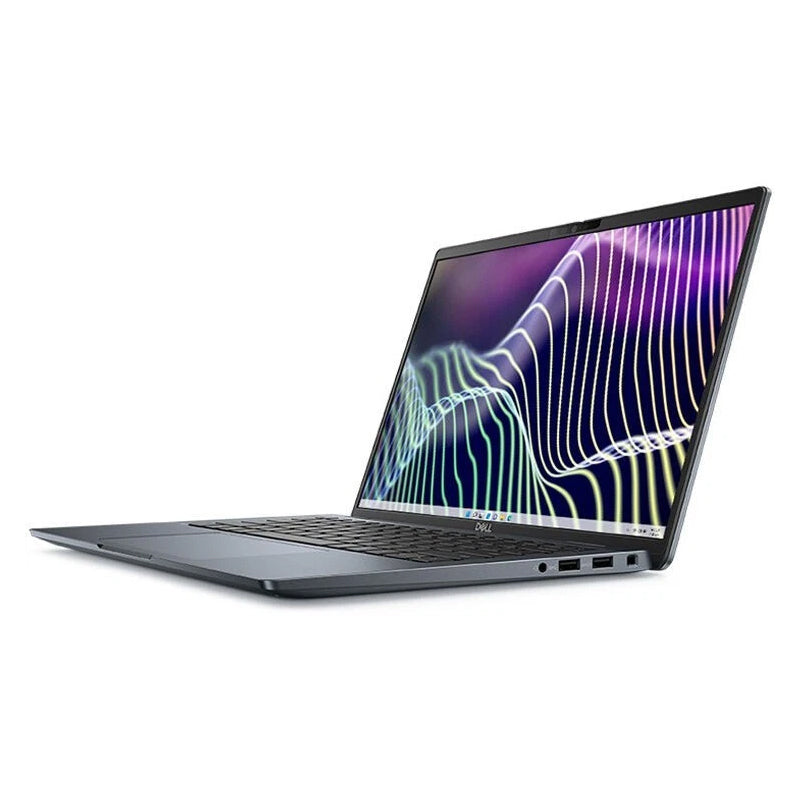Dell Latitude 7440 14" intel core | Ci7 | 13TH