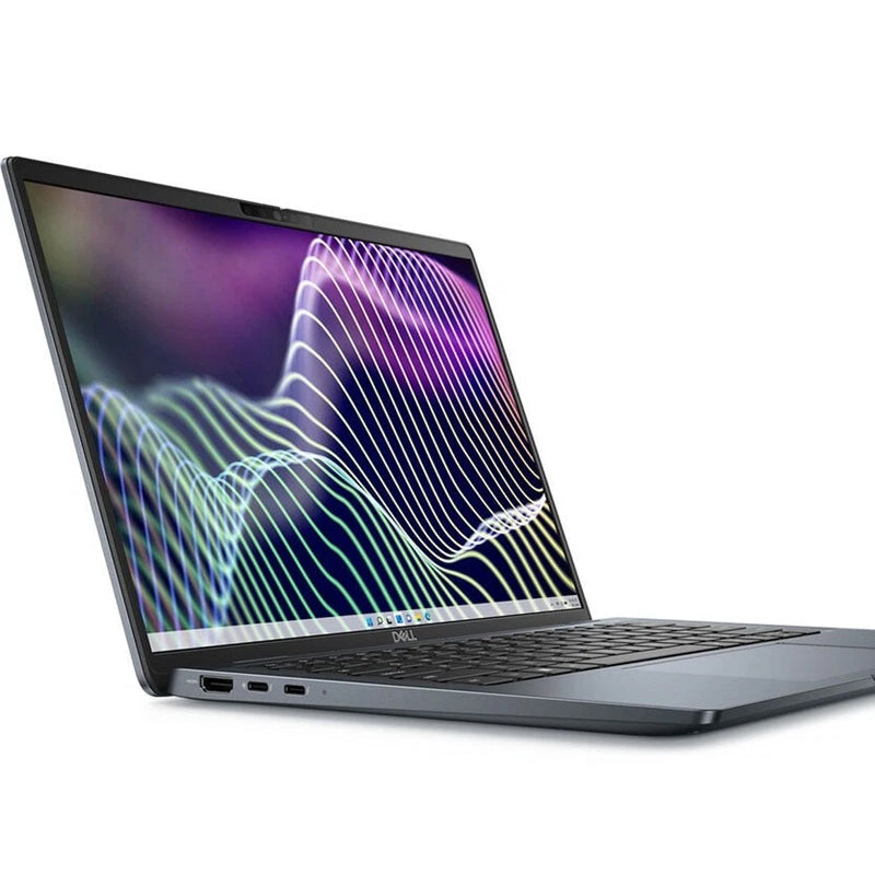 Dell Latitude 7440 14" intel core | Ci7 | 13TH