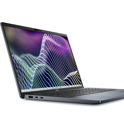 Dell Latitude 7440 14" intel core | Ci7 | 13TH