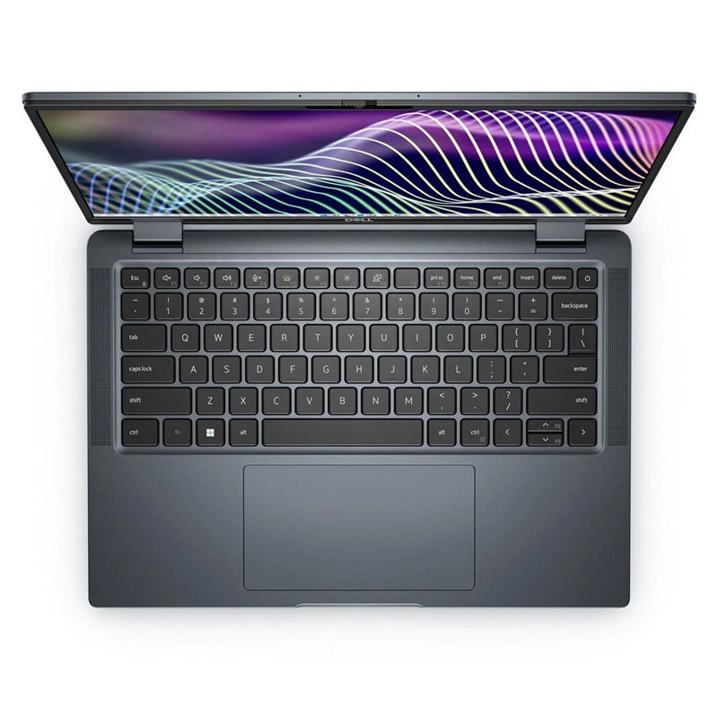 Dell Latitude 7440 14" intel core | Ci7 | 13TH