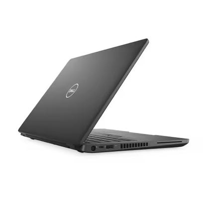 DELL LATITUDE E7400 14" | Ci7 | 8TH