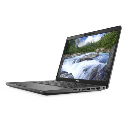 DELL LATITUDE E7400 14" | Ci7 | 8TH