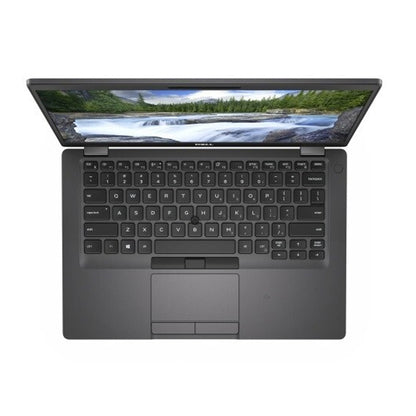 DELL LATITUDE E7400 14" | Ci7 | 8TH
