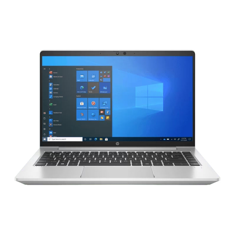 HP PROBOOK 640 G8 | Ci7 | 11TH