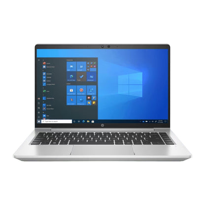 HP PROBOOK 640 G8 | Ci7 | 11TH