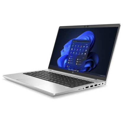 HP PROBOOK 640 G8 | Ci7 | 11TH