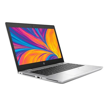 HP Probook 640 G5
