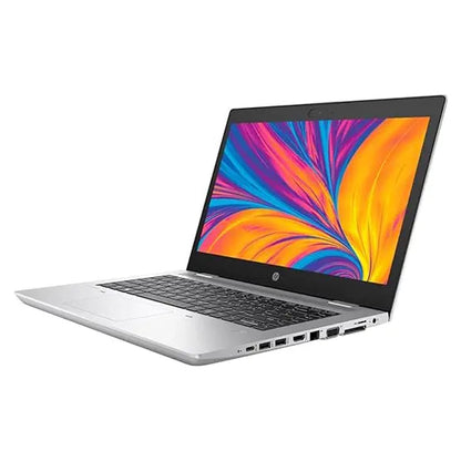 HP Probook 640 G5