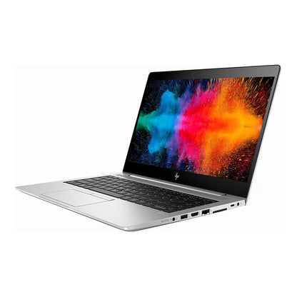 HP Elitebook 745 G6