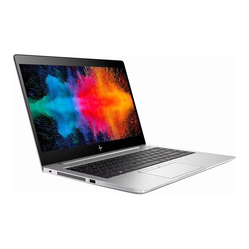 HP Elitebook 745 G6