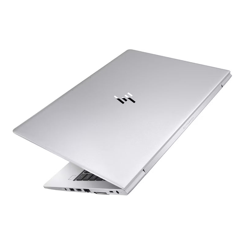 HP Elitebook 745 G6