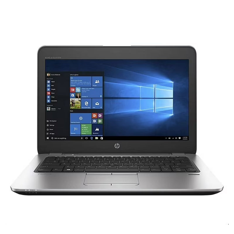 HP Elitebook 820 G3