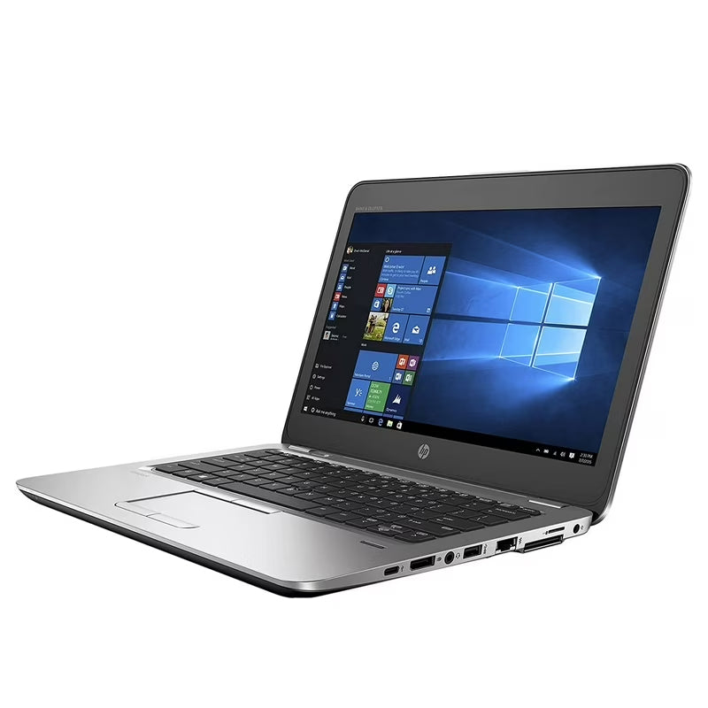 HP Elitebook 820 G3