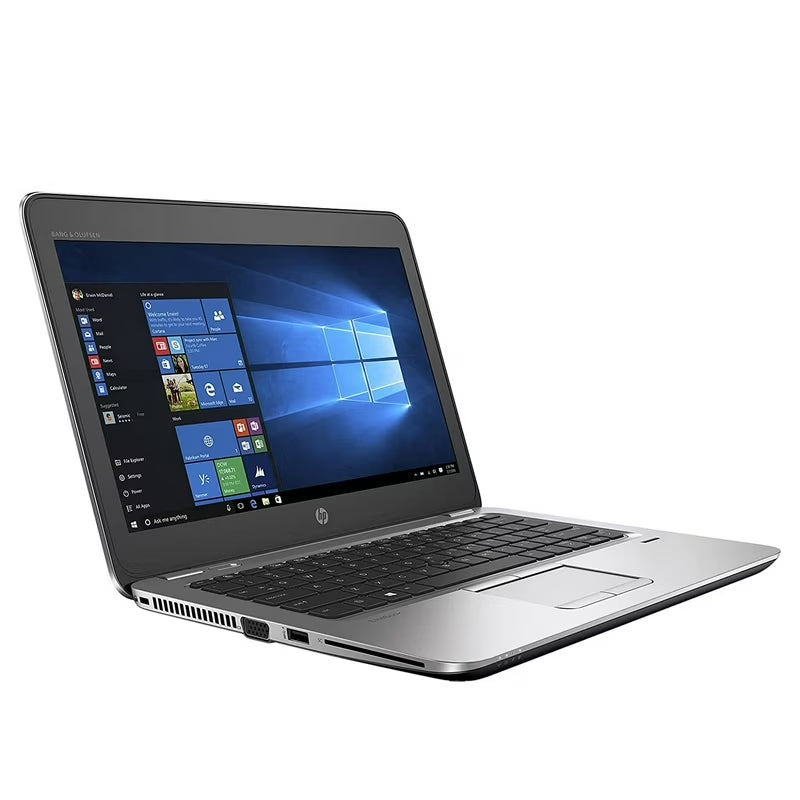 HP Elitebook 820 G3