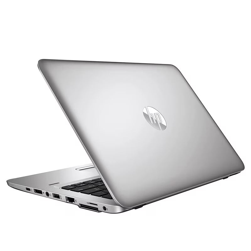 HP Elitebook 820 G3
