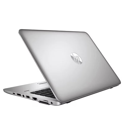 HP Elitebook 820 G3