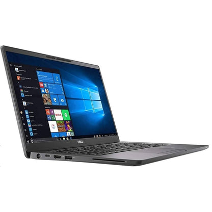 Dell Portátil Latitude 7400