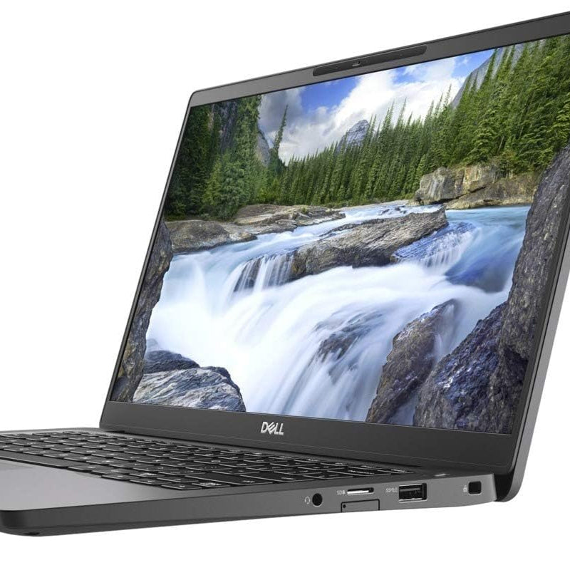 Dell Portátil Latitude 7400