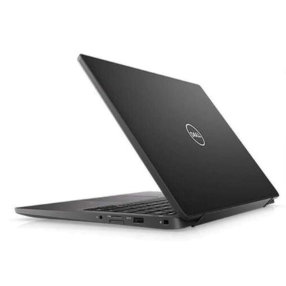 Dell Portátil Latitude 7400