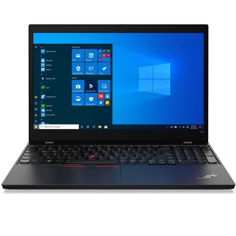 Lenovo ThinkPad L15