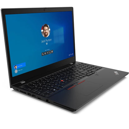 Lenovo ThinkPad L15