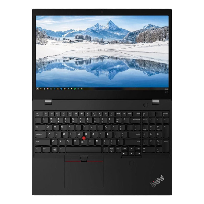 Lenovo ThinkPad L15