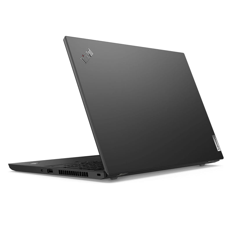 Lenovo ThinkPad L15