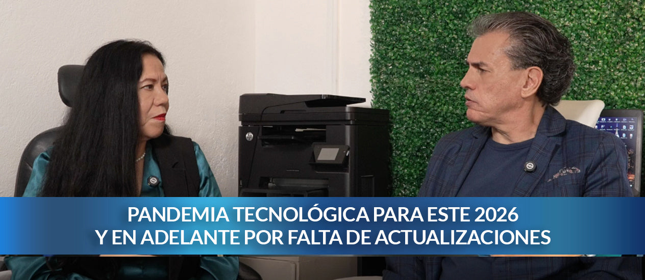 Cargar video: 
