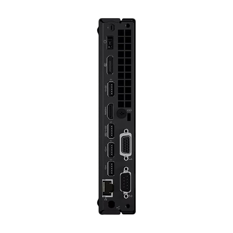 CPU LENOVO M75Q TINY RYZEN 3 PRO 4350 G3