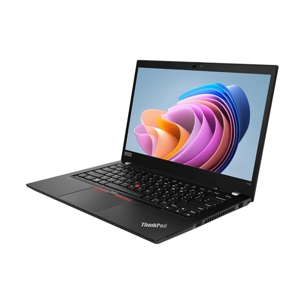 LENOVO THINKPAD T14 | CI7 | 10va