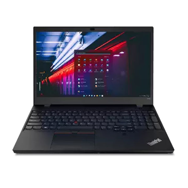 LENOVO THINKPAD 15V | Intel Ci7 | 12va generación