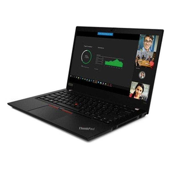 LAPTOP LENOVO THINKPAD E490 | 8va.