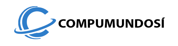Mi tienda