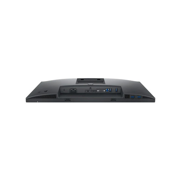 Monitor DELL 22" | IPS Sin Bordes